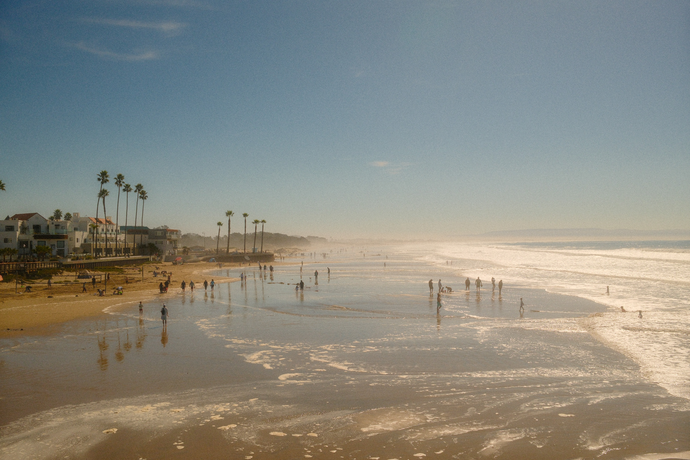 Fine art prints